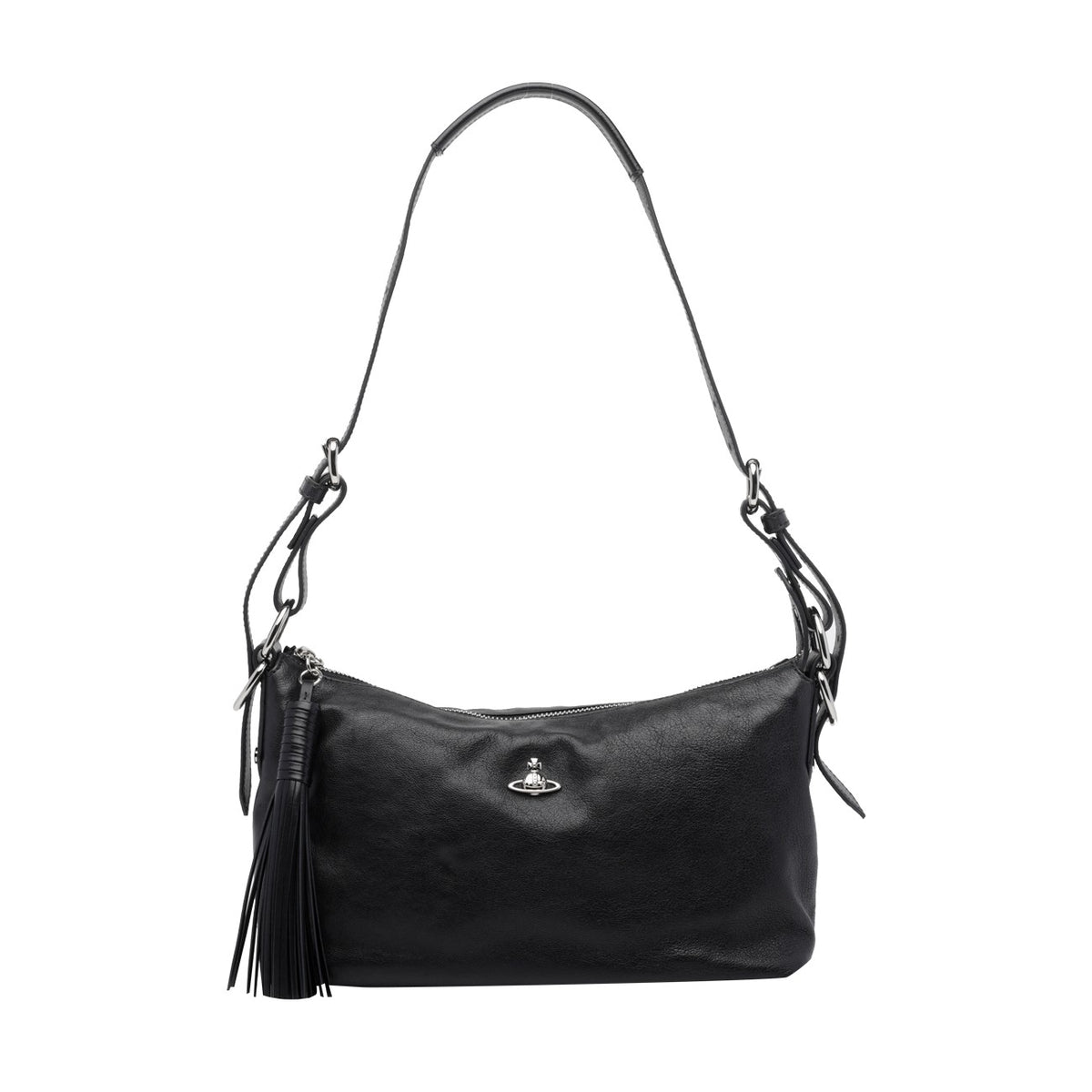 Vivienne Westwood Women Emma Shoulder Bag VIVIENNE WESTWOOD