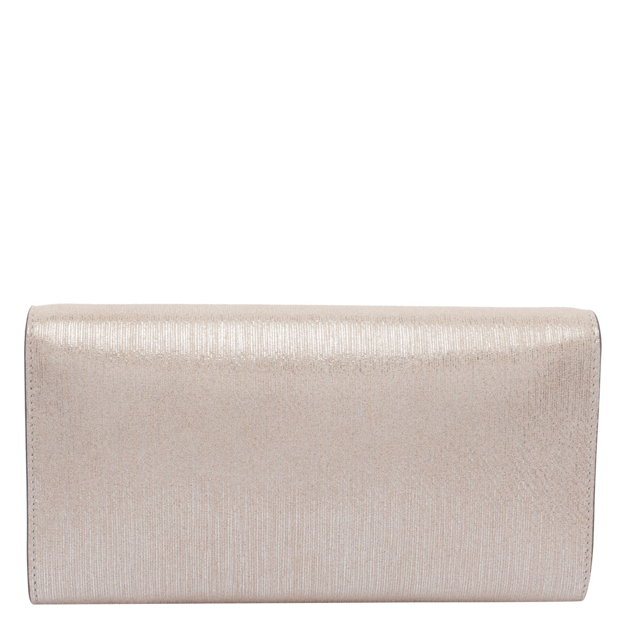 Jimmy Choo Women Emmie Pochette JIMMY CHOO