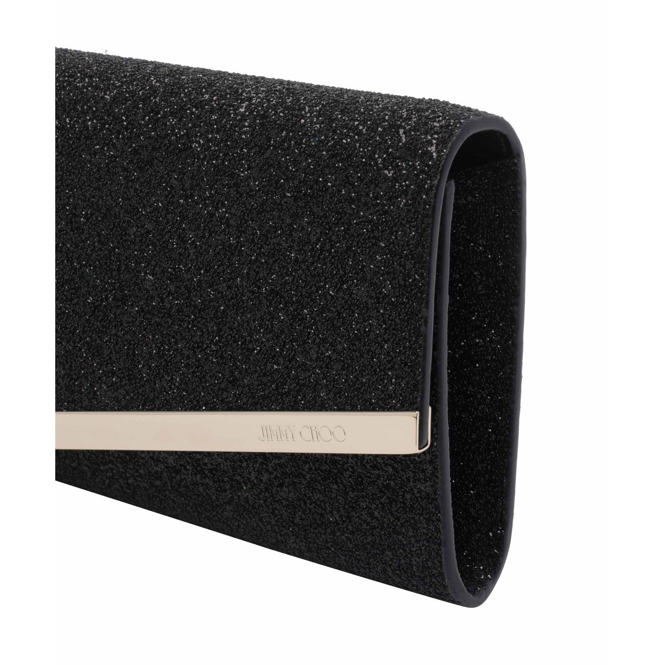 Jimmy Choo Women Emmie Pochette JIMMY CHOO