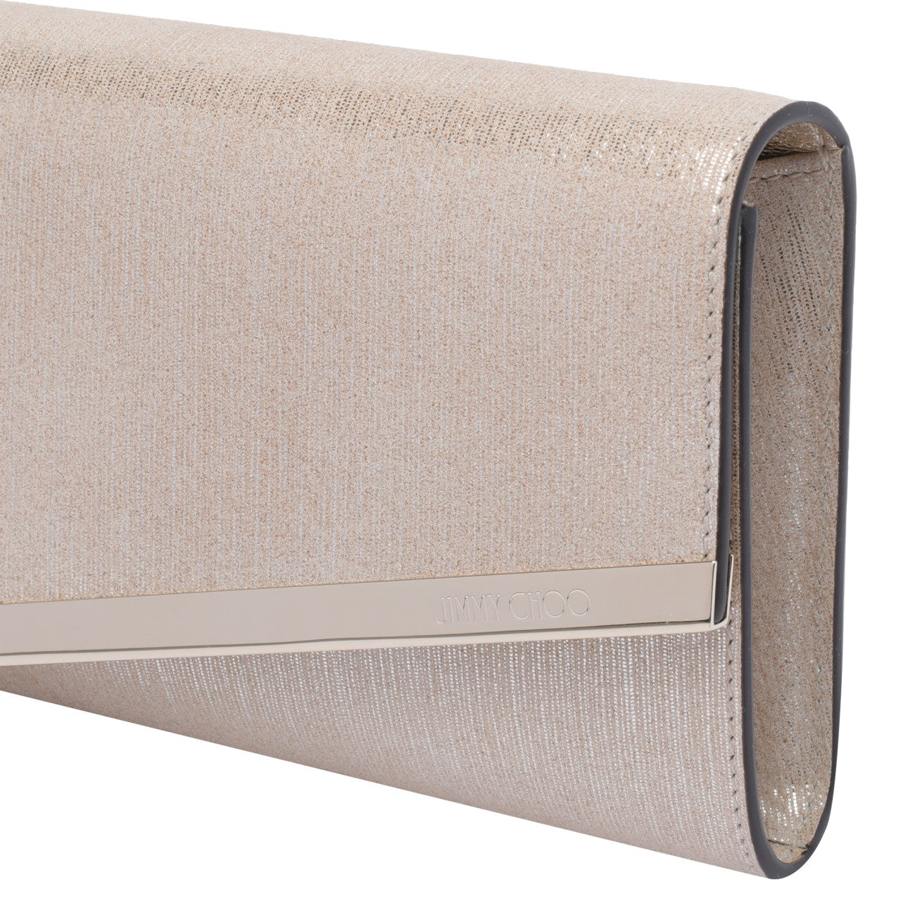 Jimmy Choo Women Emmie Pochette JIMMY CHOO