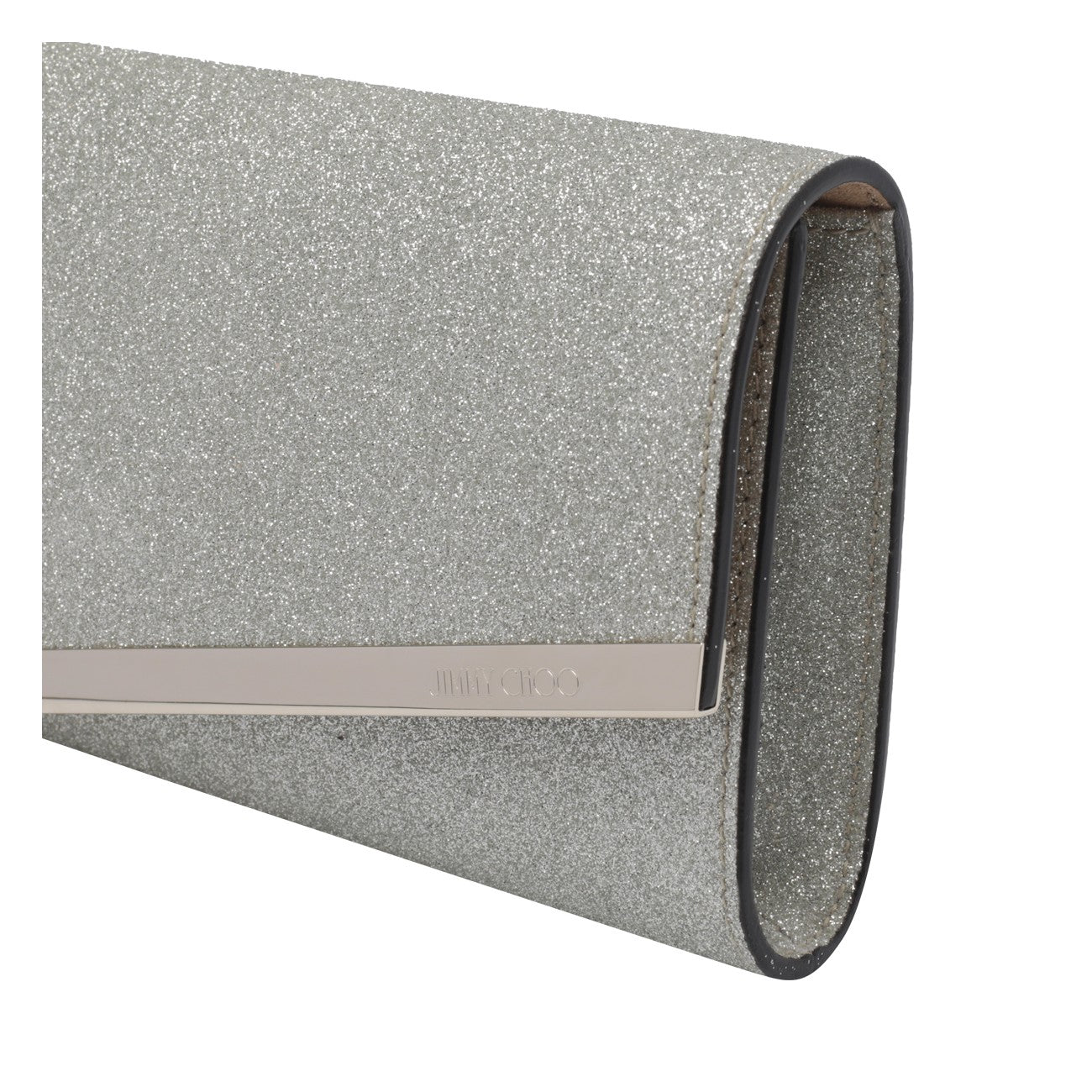 Jimmy Choo Women Emmie Pochette JIMMY CHOO