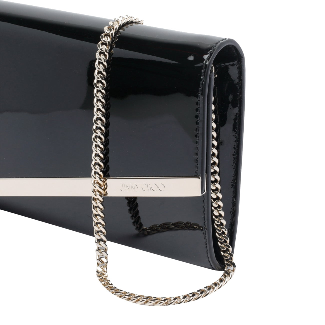 Jimmy Choo Women Emmie Pochette JIMMY CHOO