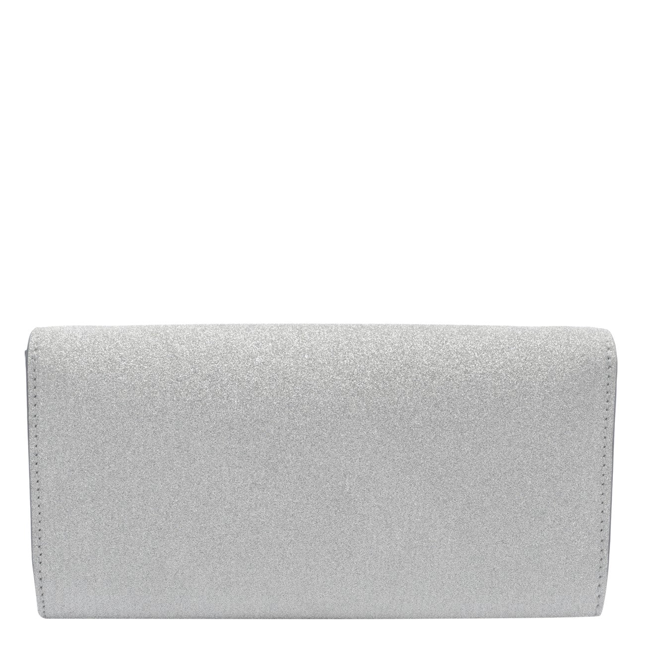 Jimmy Choo Women Emmie Pochette JIMMY CHOO