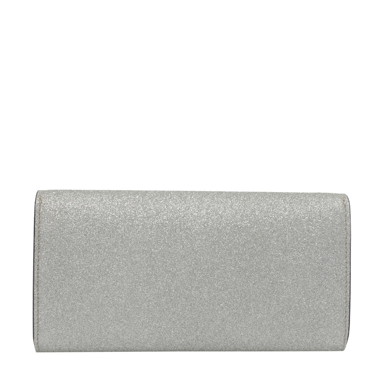 Jimmy Choo Women Emmie Pochette JIMMY CHOO