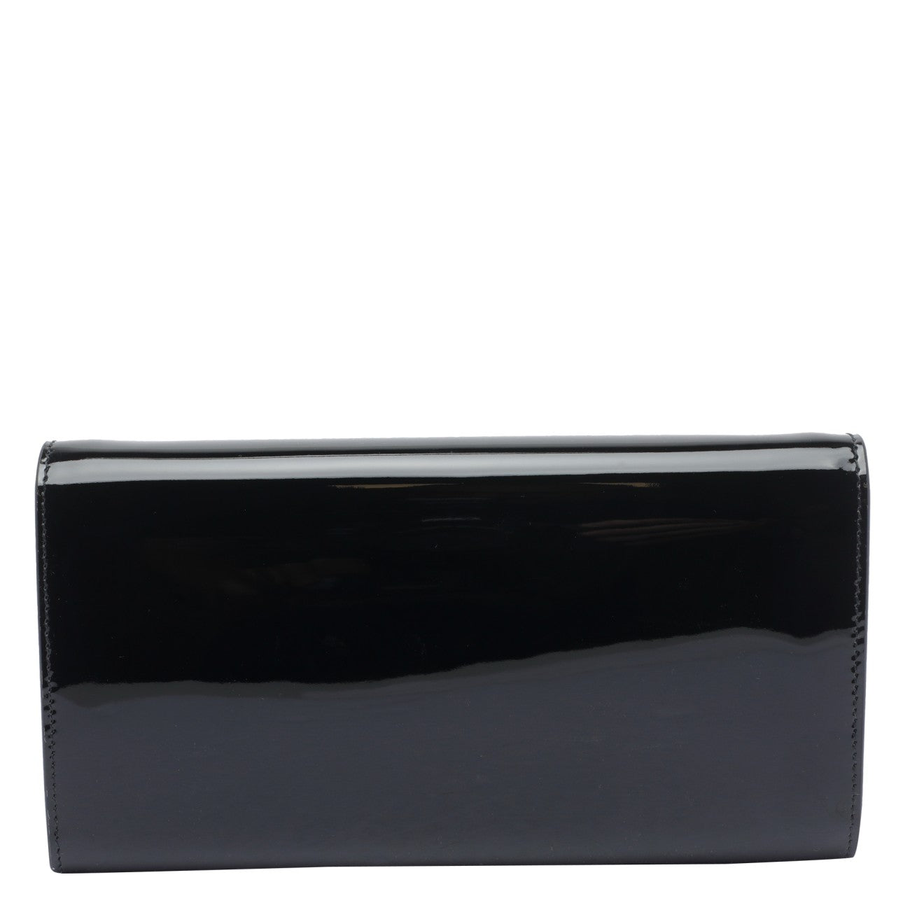 Jimmy Choo Women Emmie Pochette JIMMY CHOO