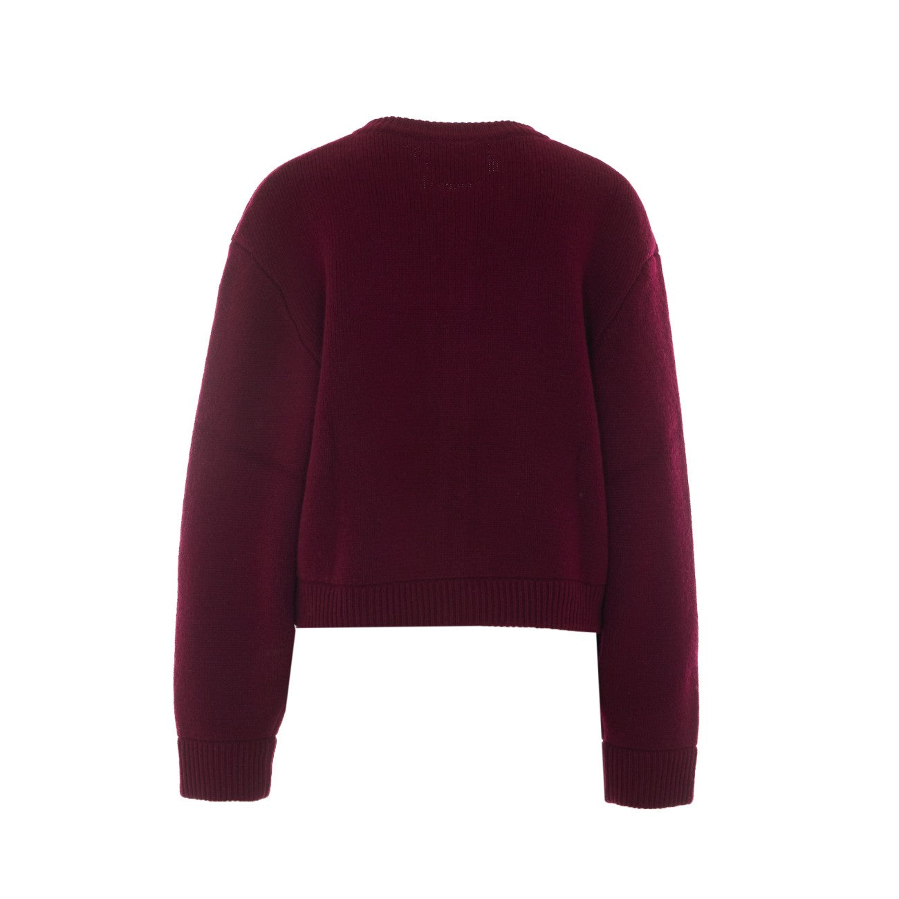 Lisa Yang Women Emmylou Cardigan LISA YANG