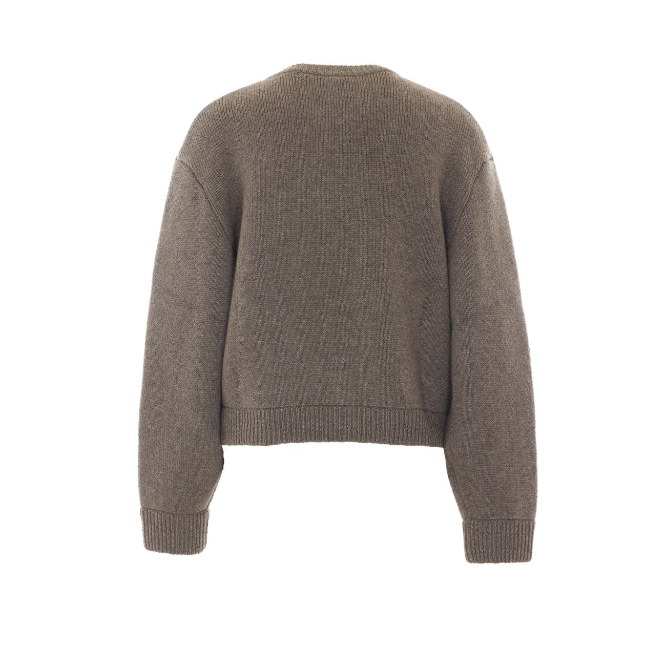 Lisa Yang Women Emmylou Cardigan LISA YANG
