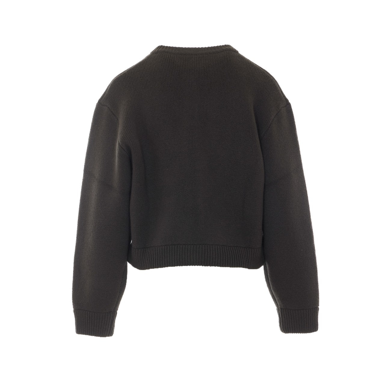 Lisa Yang Women Emmylou Cardigan LISA YANG