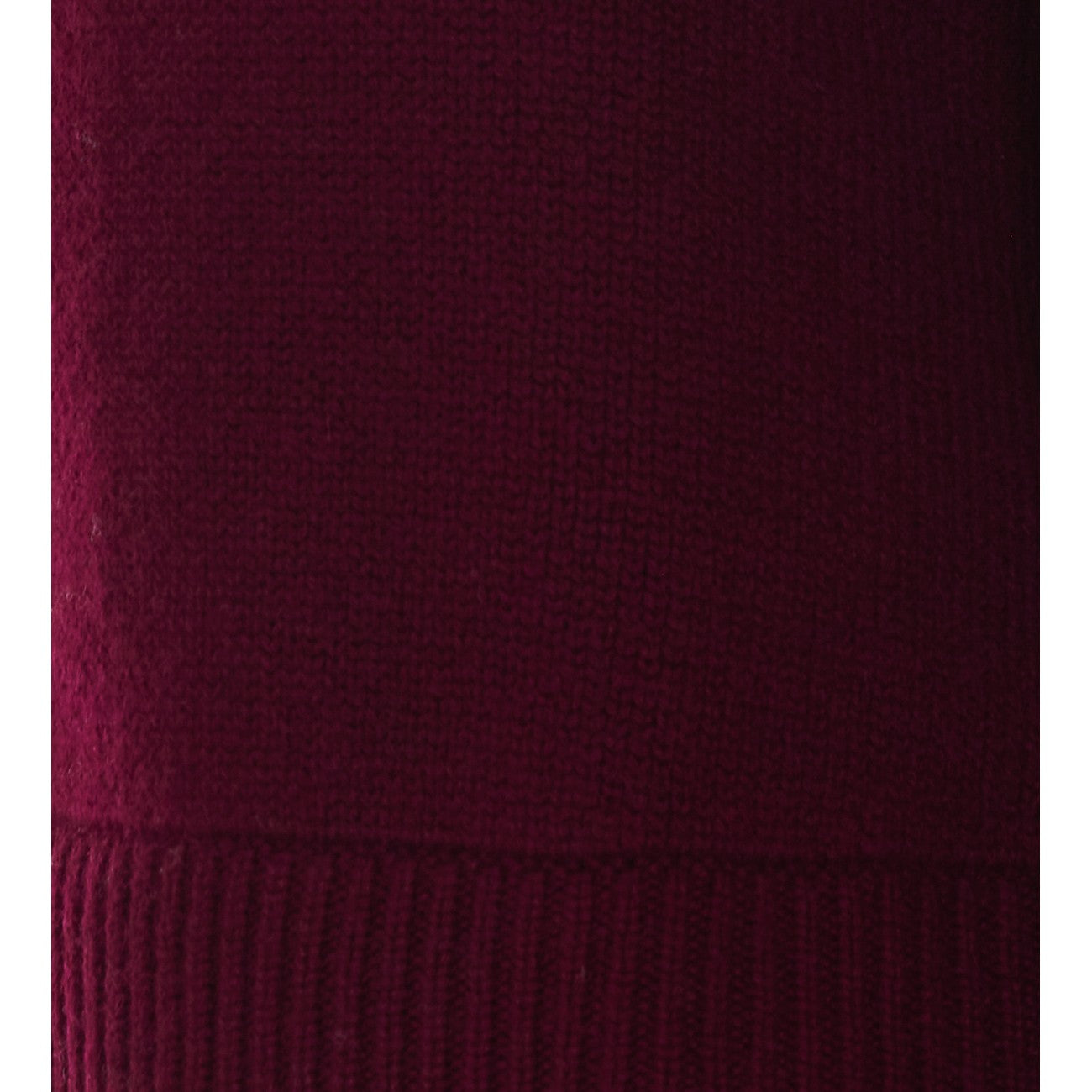 Lisa Yang Women Emmylou Cardigan LISA YANG