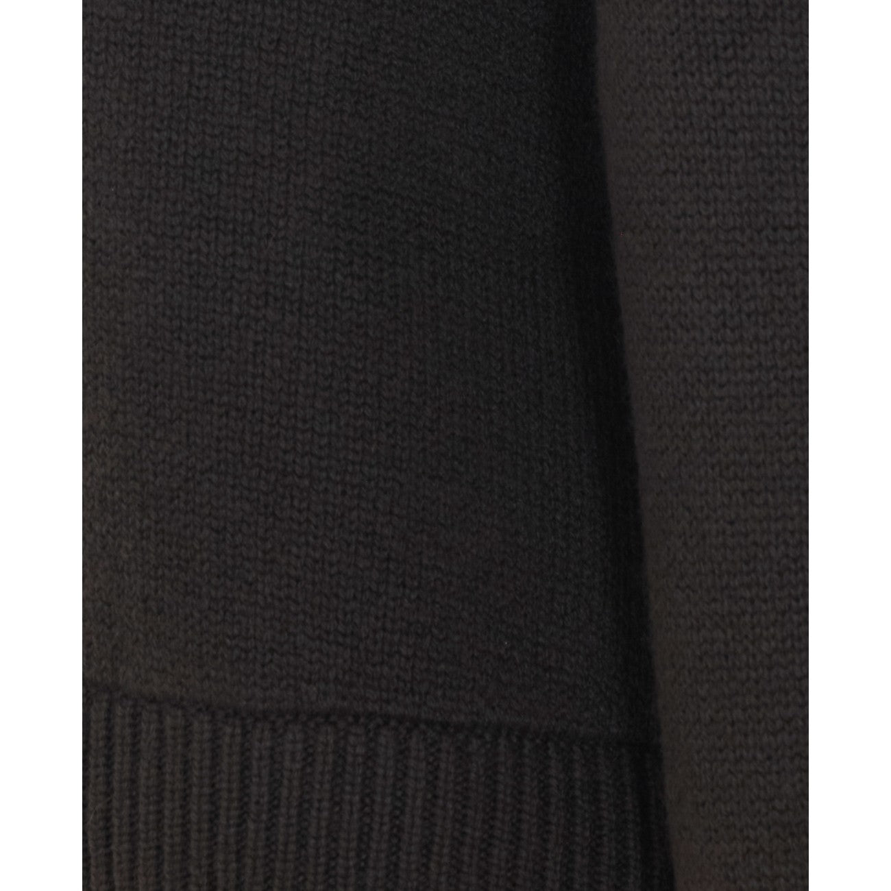 Lisa Yang Women Emmylou Cardigan LISA YANG