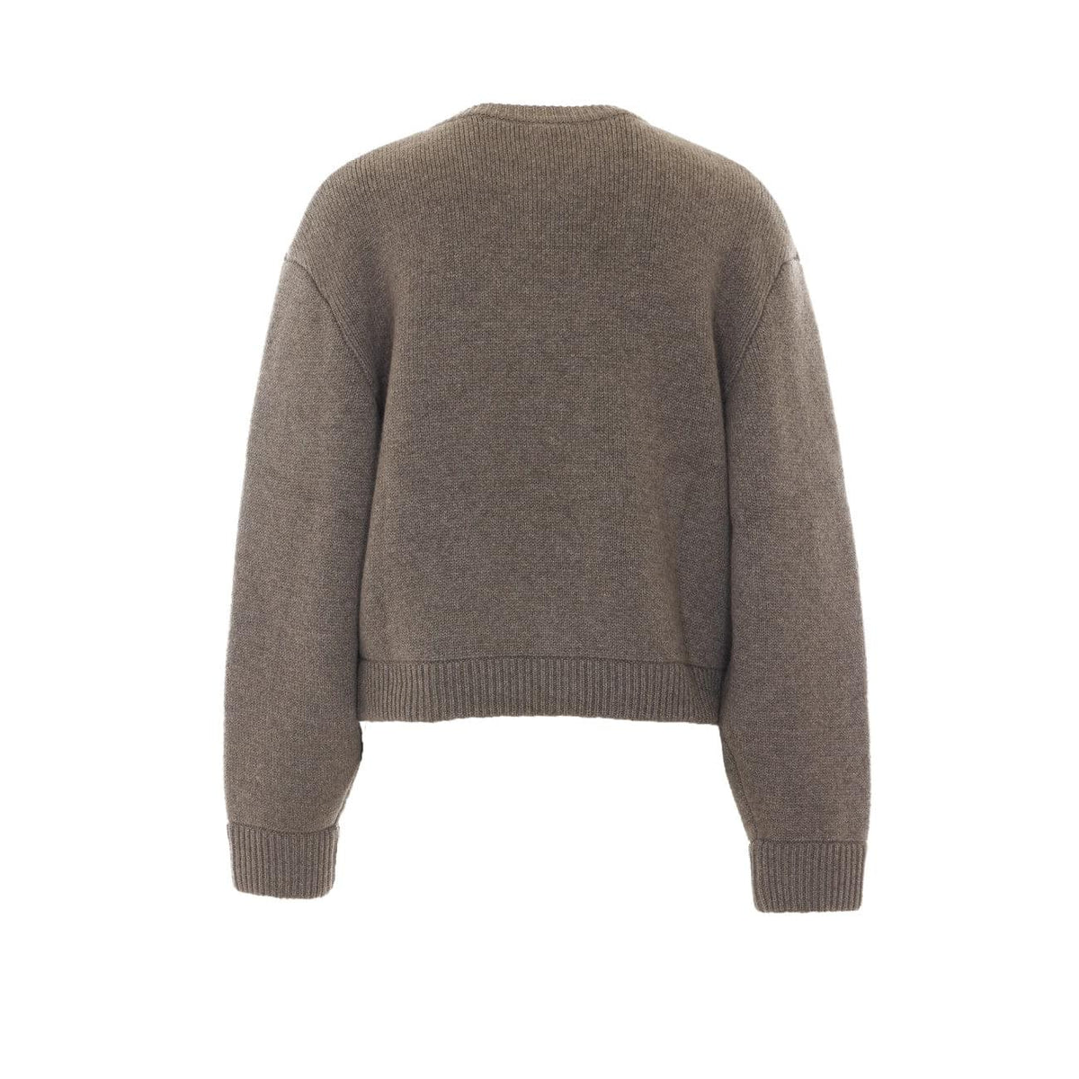 Lisa Yang Women Emmylou Cardigan LISA YANG