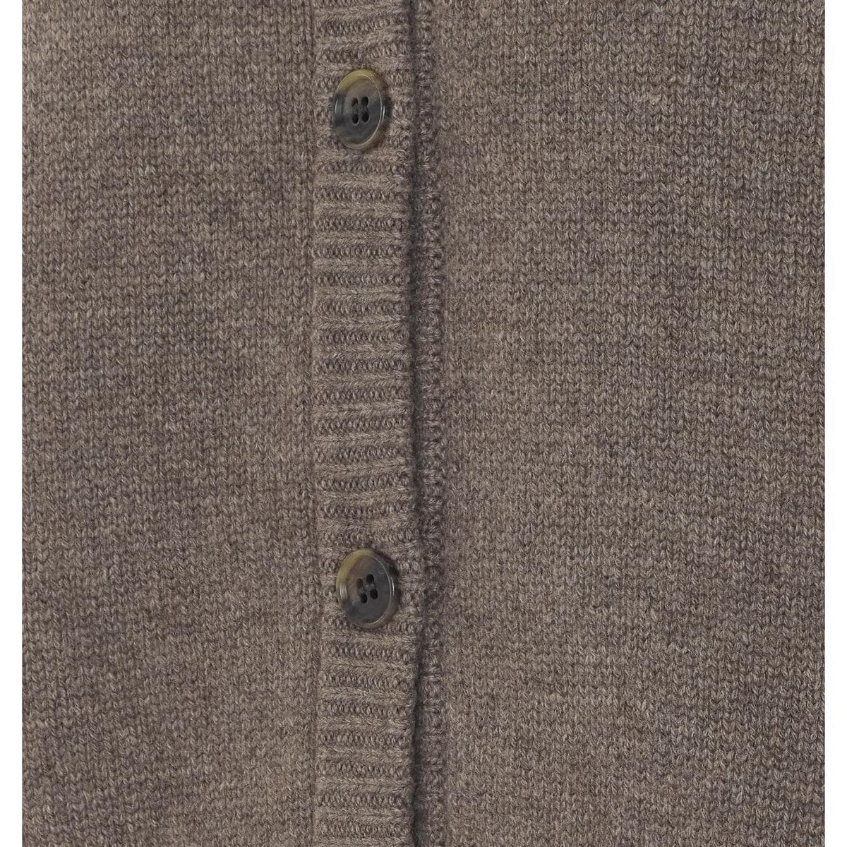 Lisa Yang Women Emmylou Cardigan LISA YANG