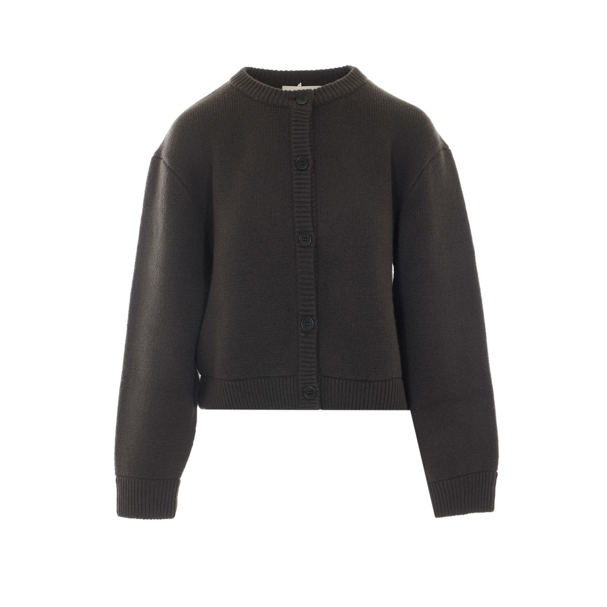 Lisa Yang Women Emmylou Cardigan LISA YANG
