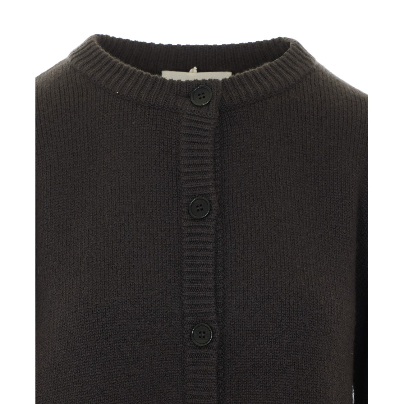 Lisa Yang Women Emmylou Cardigan LISA YANG