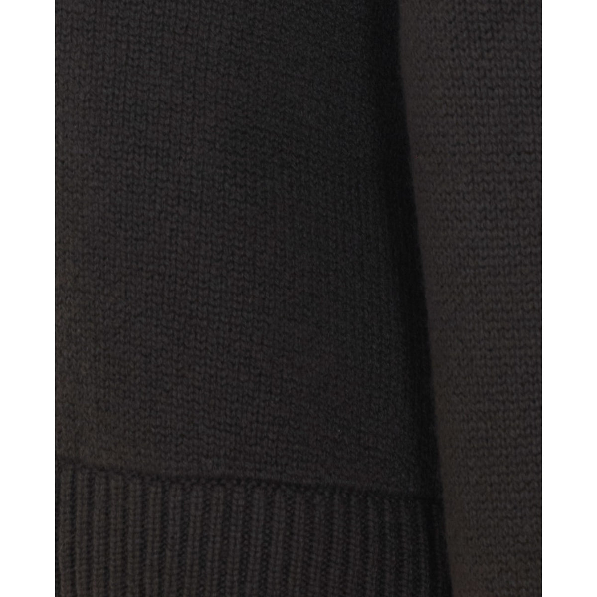 Lisa Yang Women Emmylou Cardigan LISA YANG