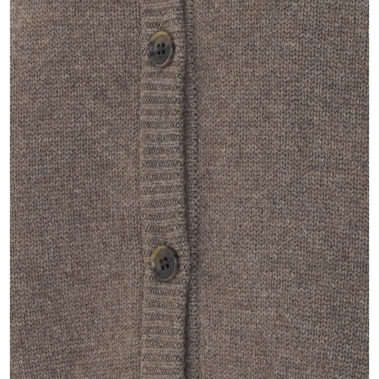 Lisa Yang Women Emmylou Cardigan LISA YANG