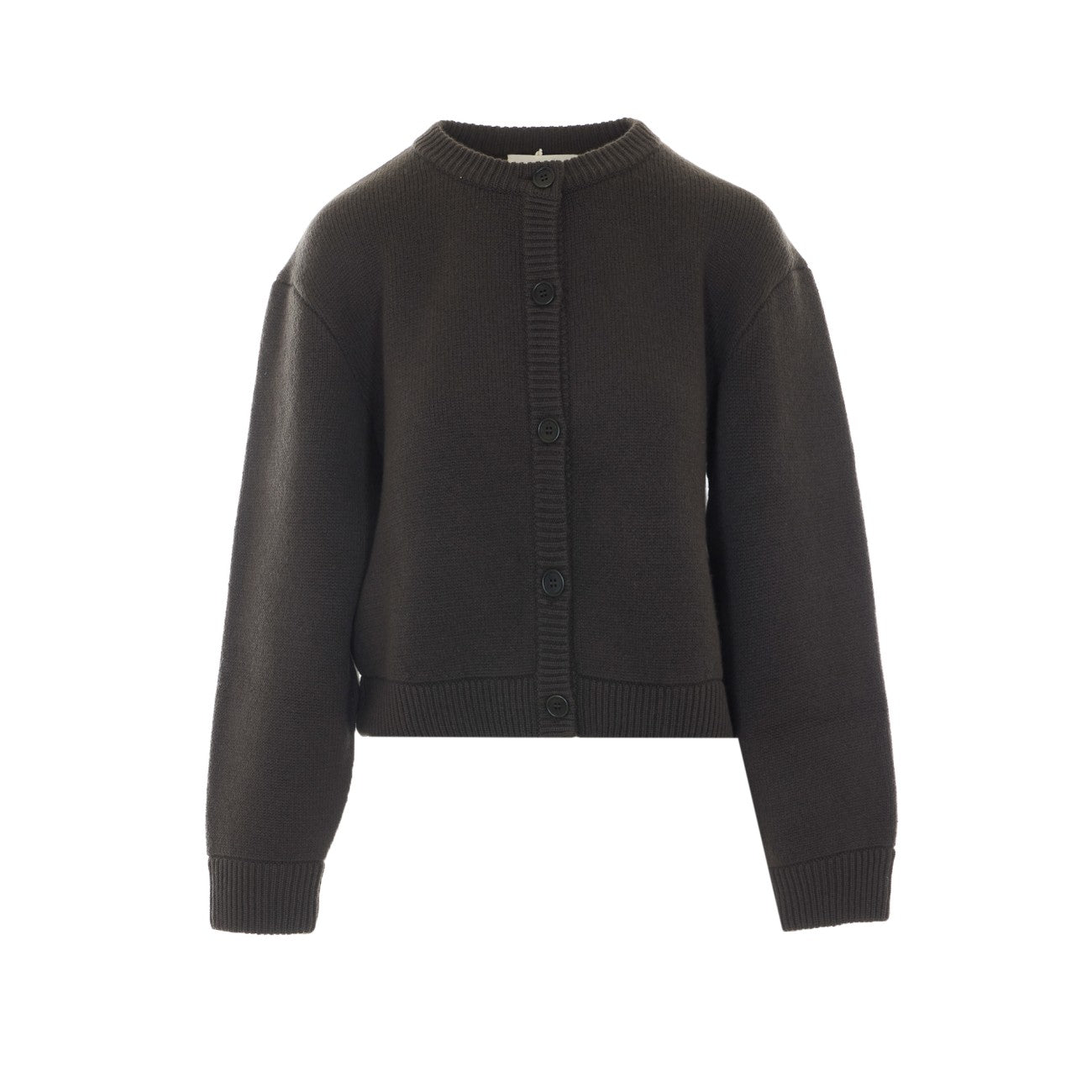 Lisa Yang Women Emmylou Cardigan LISA YANG