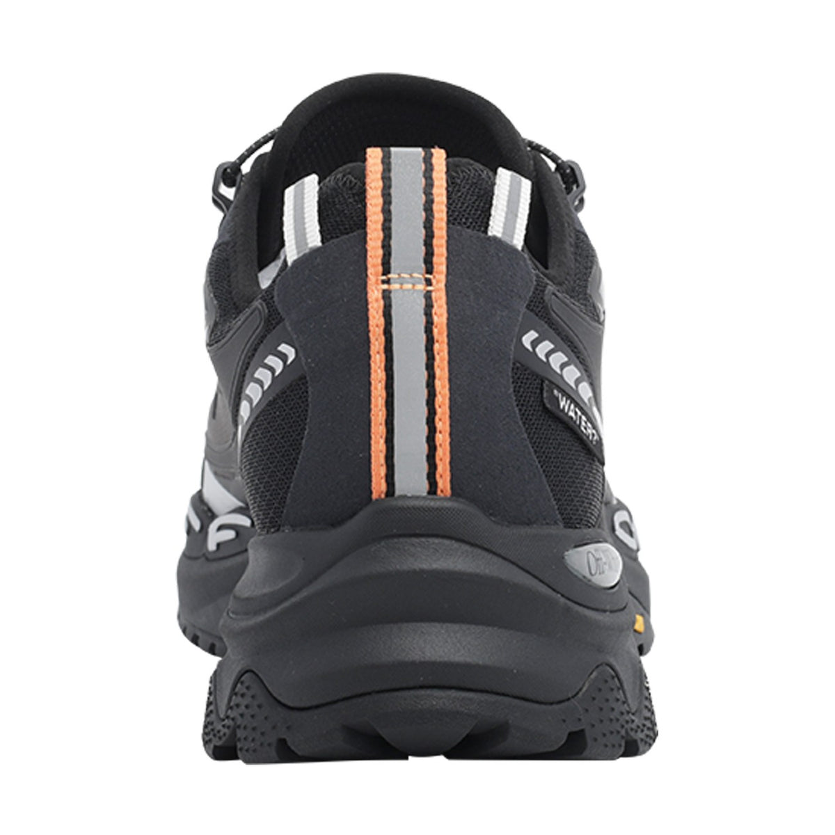 Off White Men End Of Play Sneakers OFF-WHITE