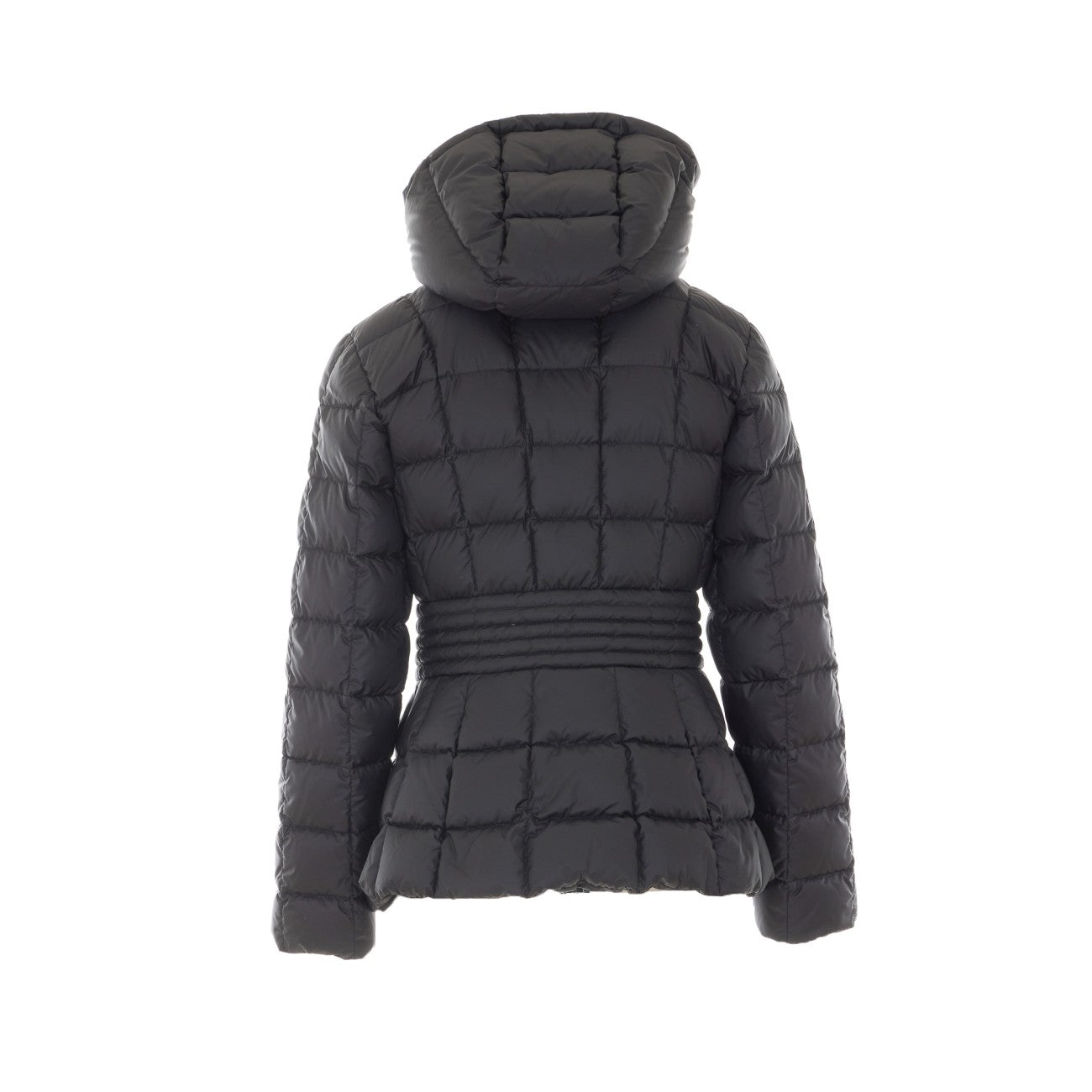 Moncler Women Engoulevent Down Jacket MONCLER