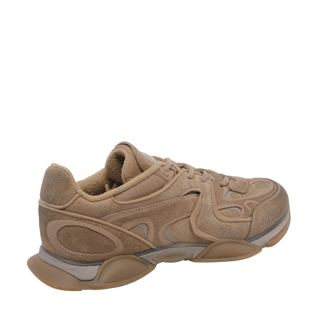 Axel Arigato Men Eris Sneakers AXEL ARIGATO
