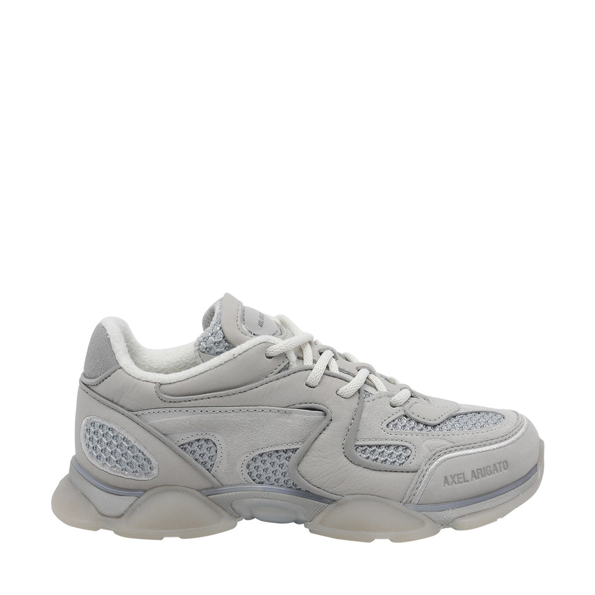 Axel Arigato Women Eris Sneakers AXEL ARIGATO