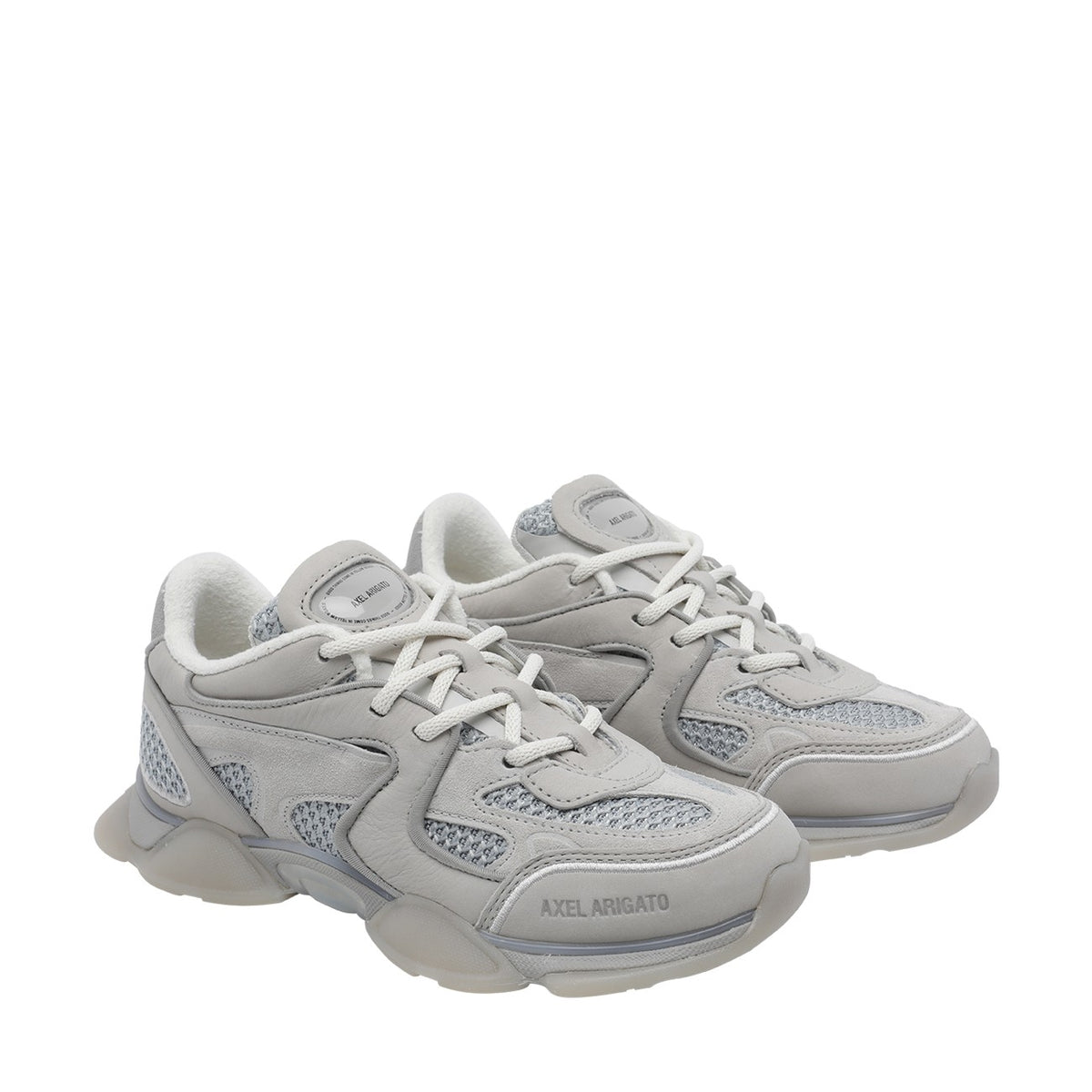 Axel Arigato Women Eris Sneakers AXEL ARIGATO