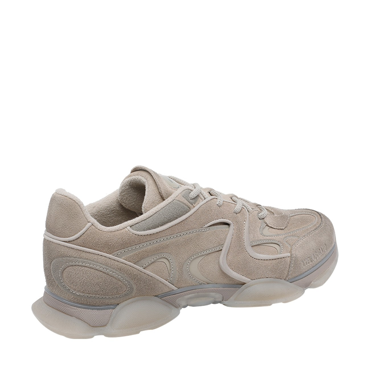 Axel Arigato Men Eris Sneakers AXEL ARIGATO