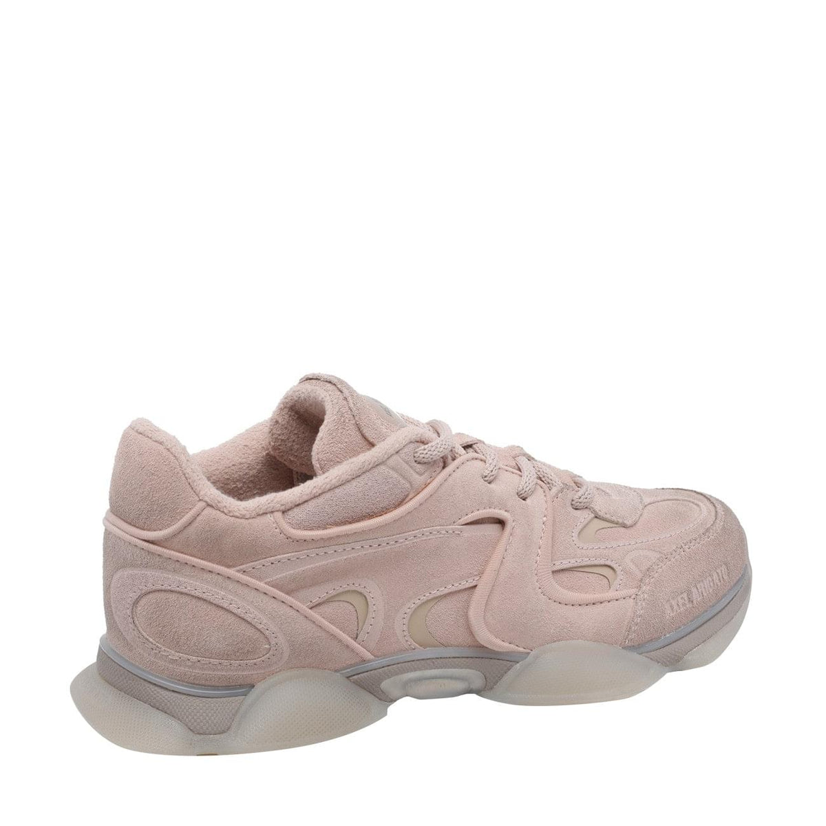 Axel Arigato Women Eris Sneakers AXEL ARIGATO
