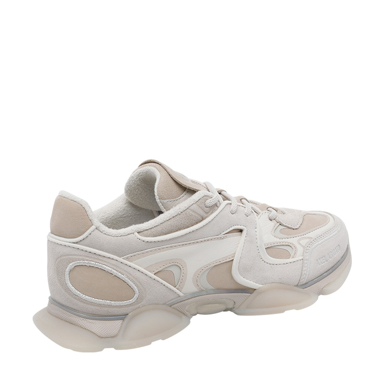 Axel Arigato Men Eris Sneakers AXEL ARIGATO