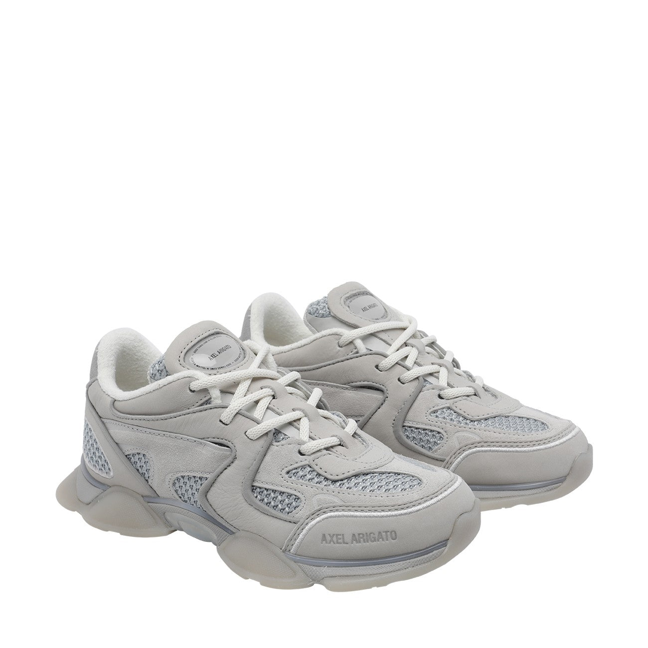 Axel Arigato Women Eris Sneakers AXEL ARIGATO