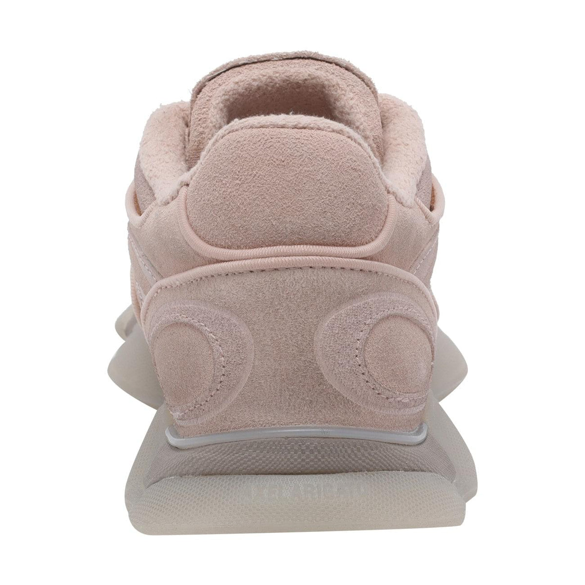 Axel Arigato Women Eris Sneakers AXEL ARIGATO