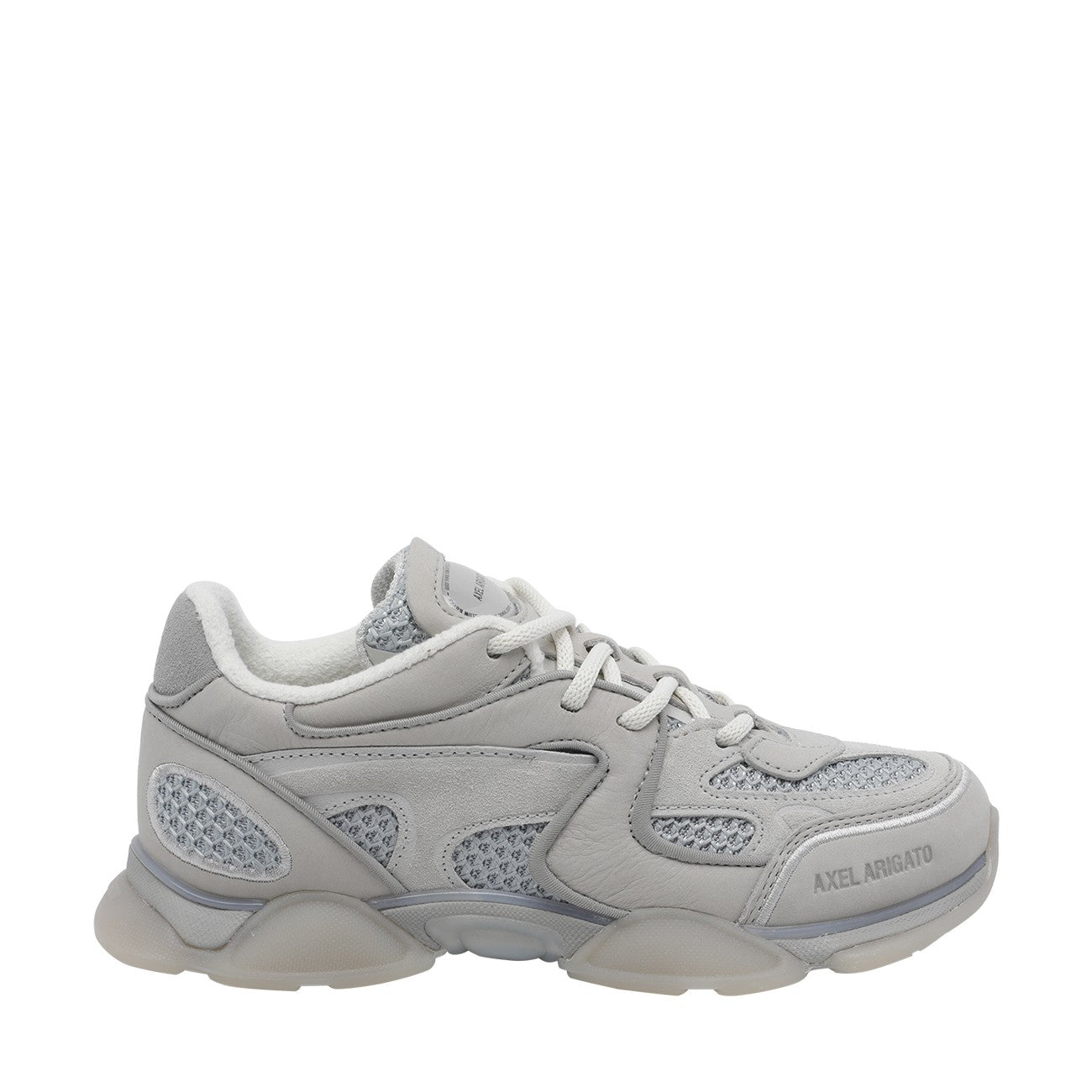 Axel Arigato Women Eris Sneakers AXEL ARIGATO