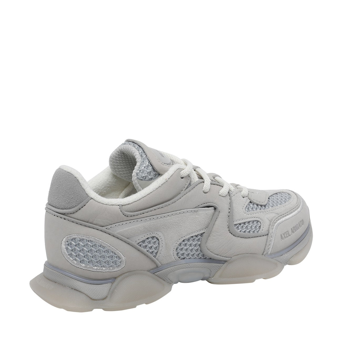 Axel Arigato Women Eris Sneakers AXEL ARIGATO