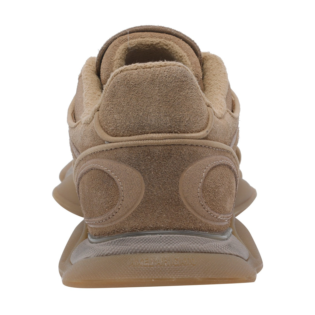 Axel Arigato Men Eris Sneakers AXEL ARIGATO