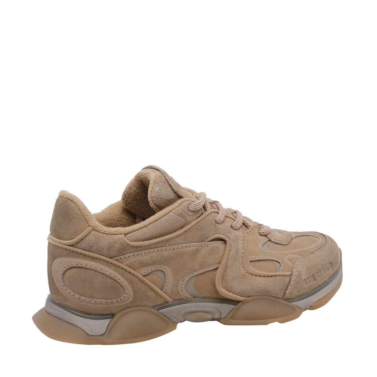 Axel Arigato Women Eris Sneakers AXEL ARIGATO