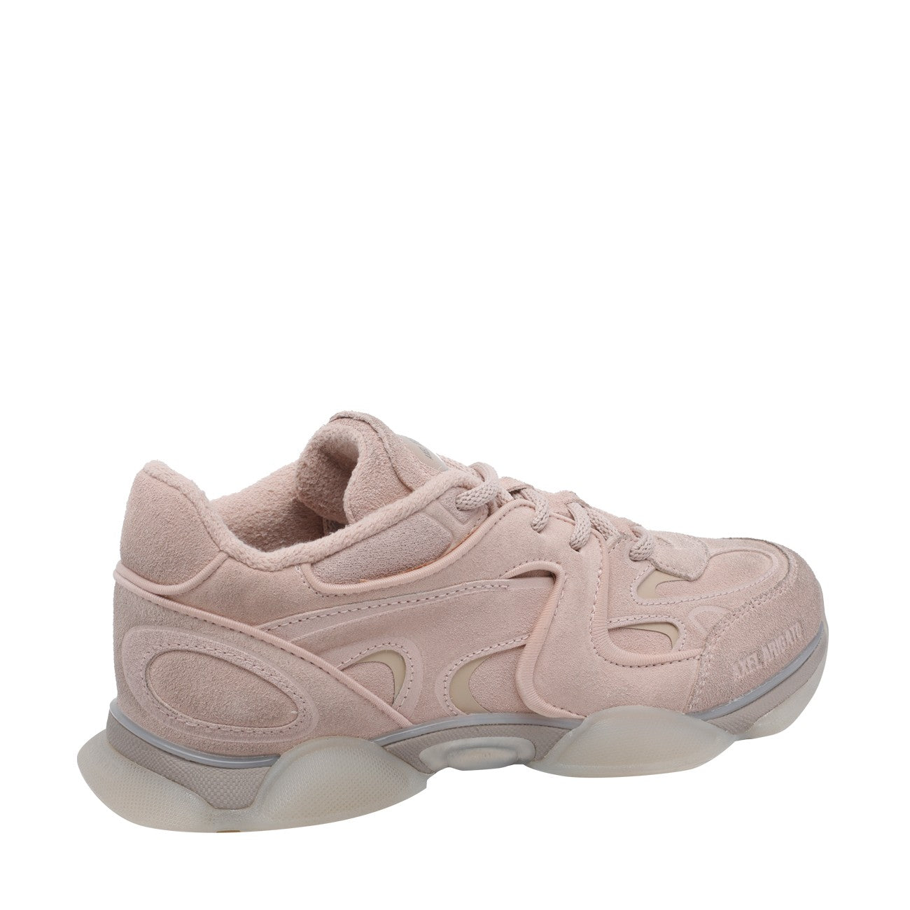 Axel Arigato Women Eris Sneakers AXEL ARIGATO