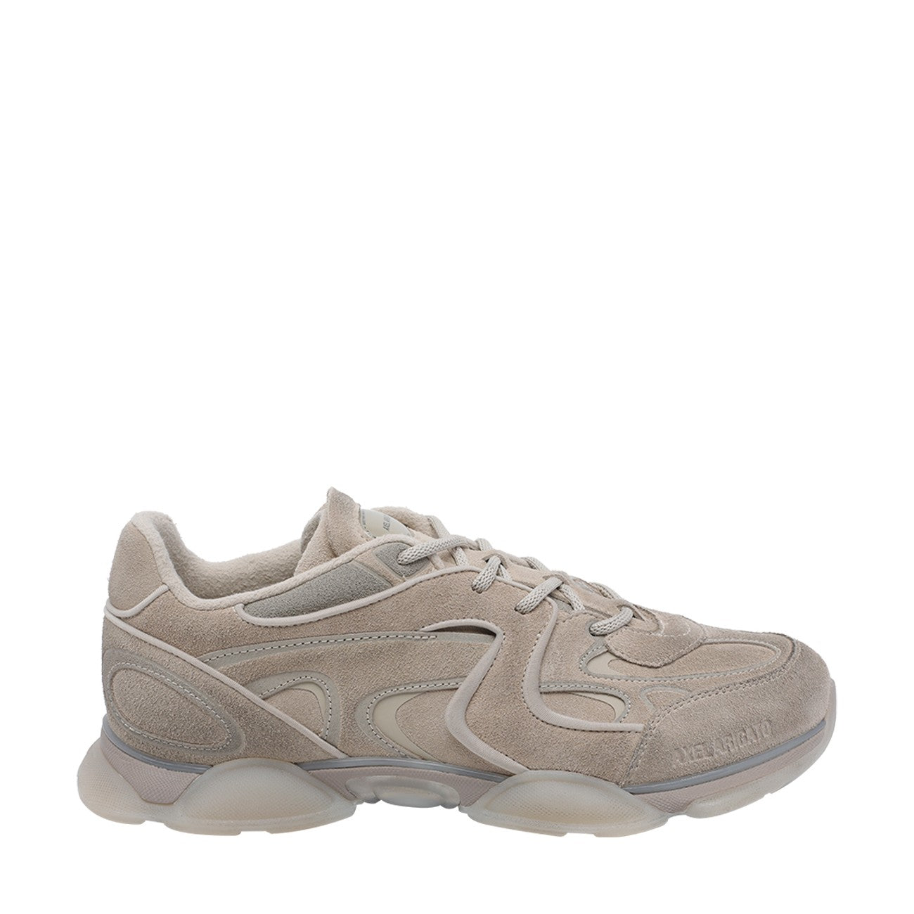 Axel Arigato Men Eris Sneakers AXEL ARIGATO