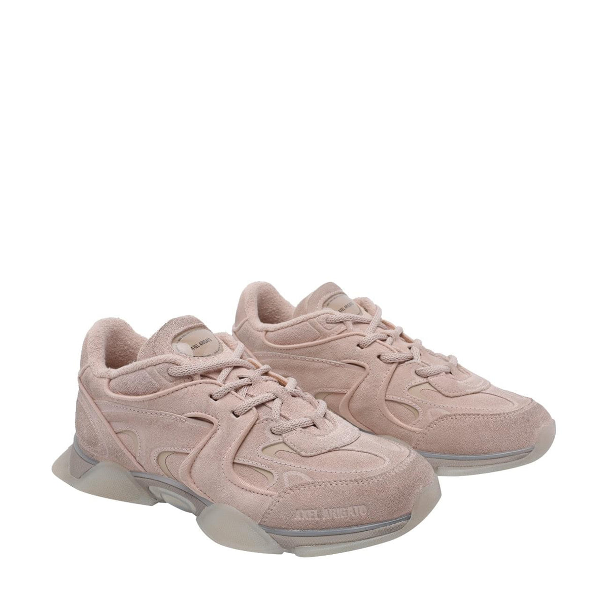 Axel Arigato Women Eris Sneakers AXEL ARIGATO