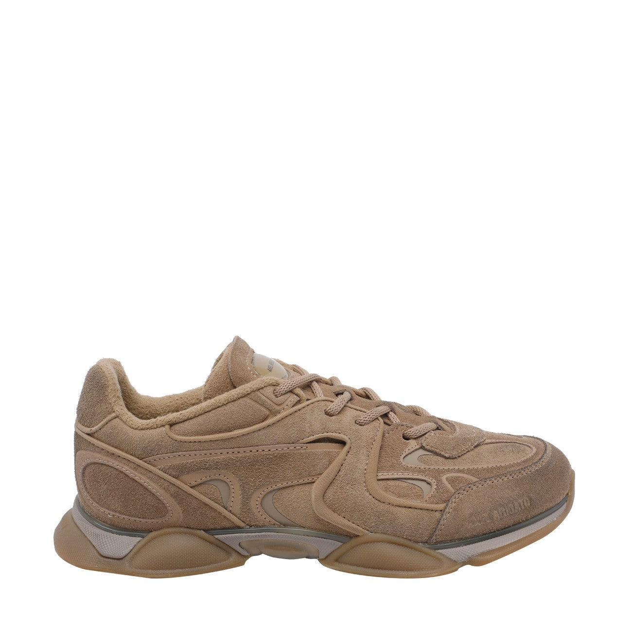 Axel Arigato Men Eris Sneakers AXEL ARIGATO