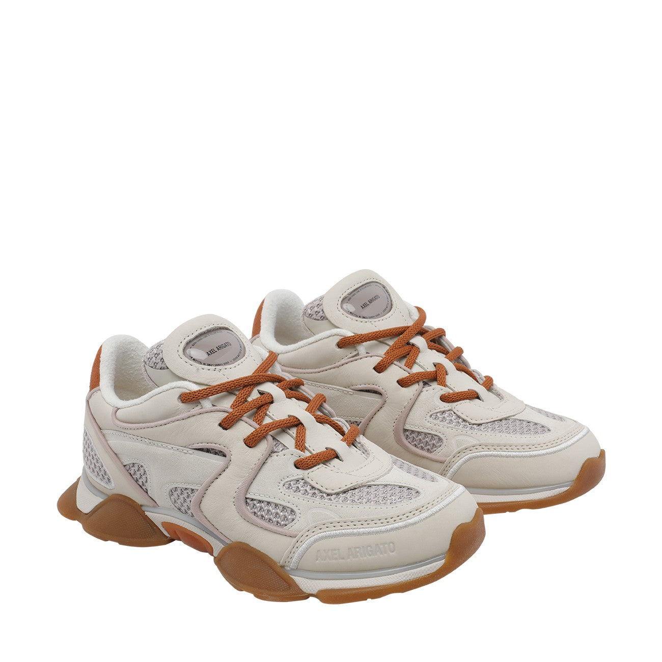 Axel Arigato Women Eris Sneakers AXEL ARIGATO