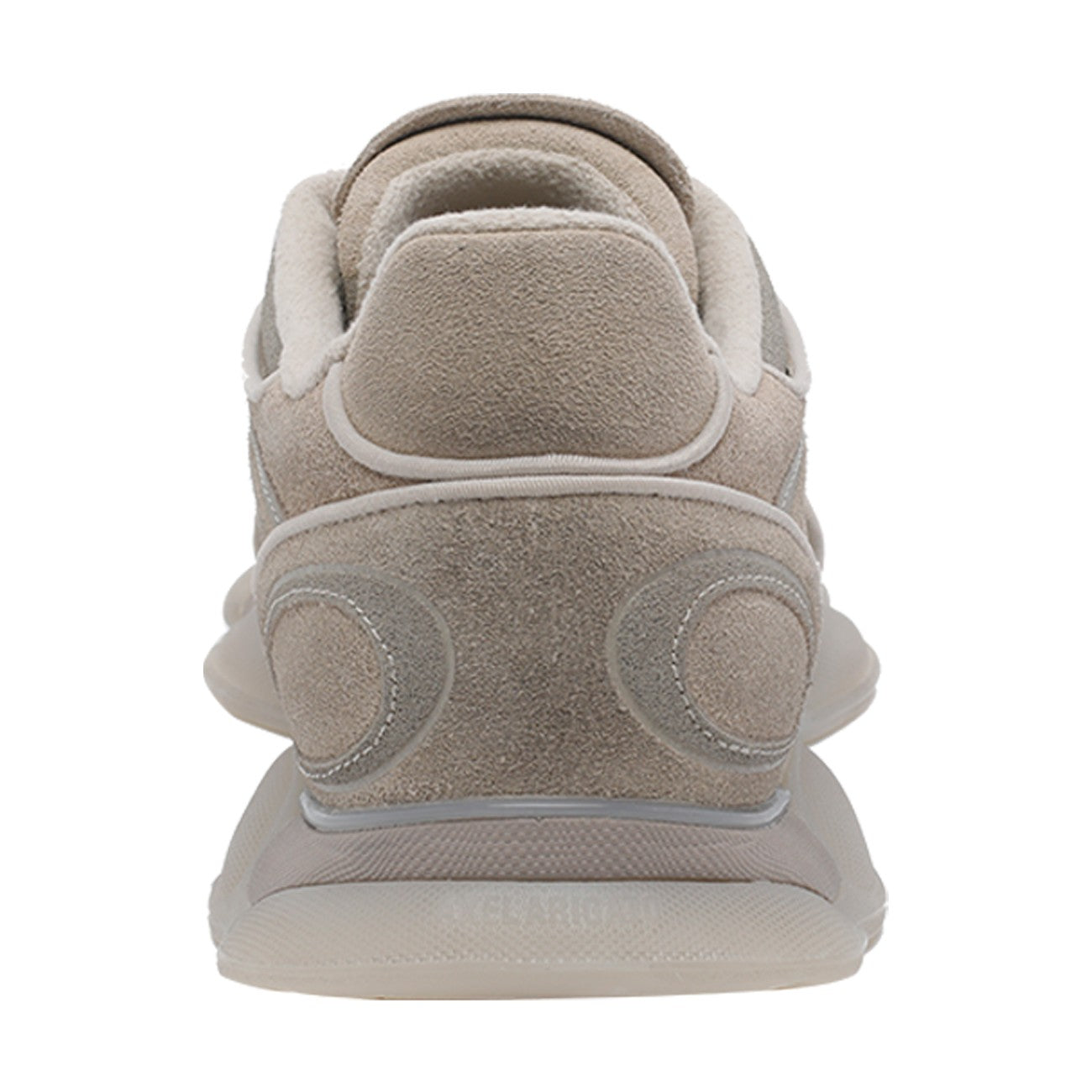 Axel Arigato Men Eris Sneakers AXEL ARIGATO