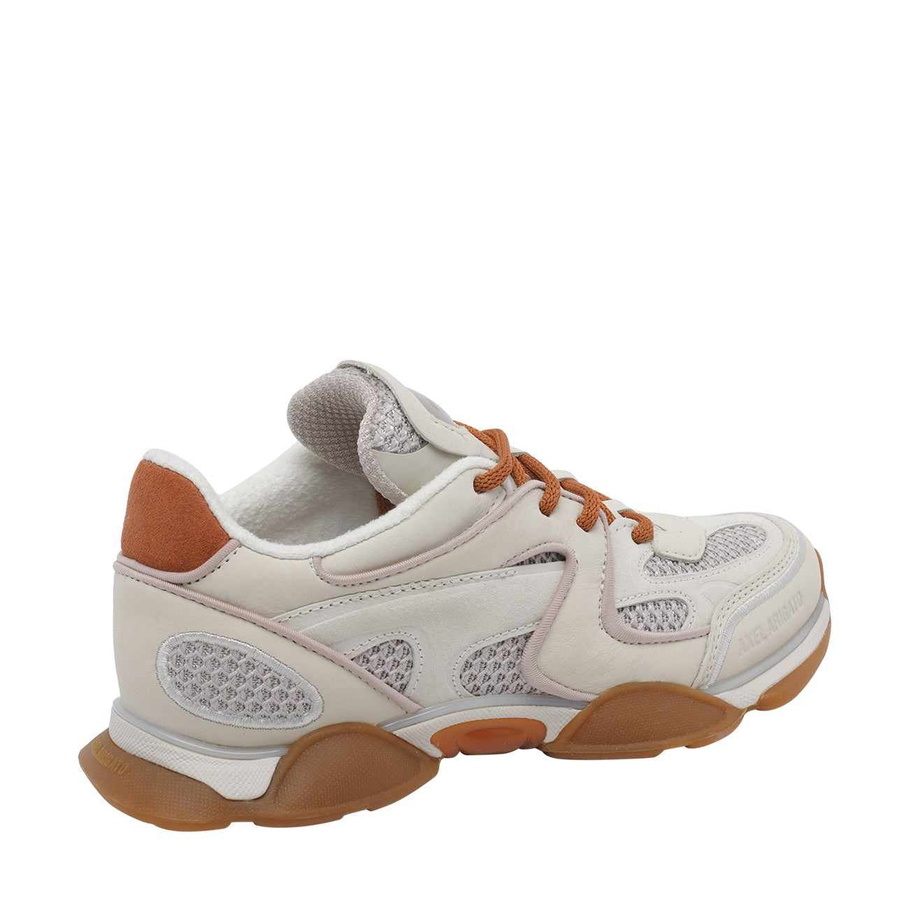 Axel Arigato Women Eris Sneakers AXEL ARIGATO