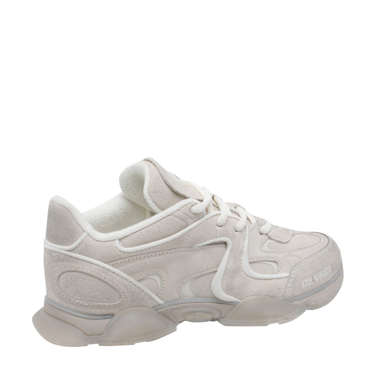Axel Arigato Women Eris Sneakers AXEL ARIGATO