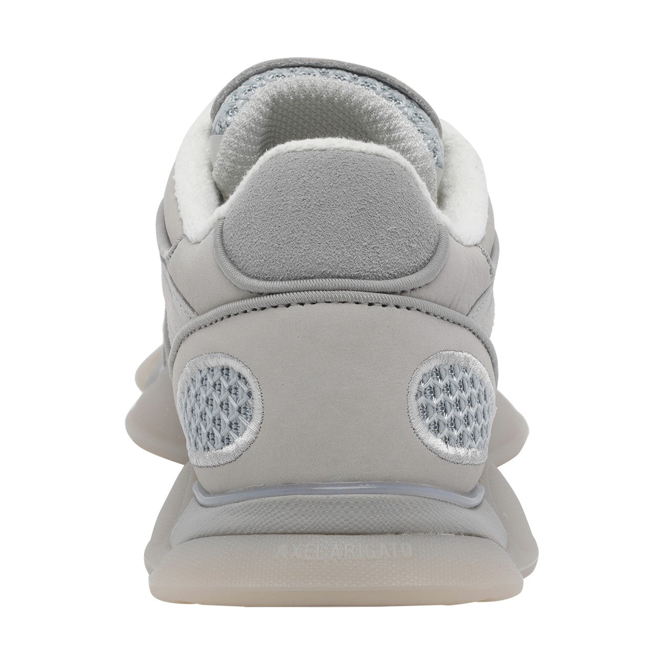 Axel Arigato Women Eris Sneakers AXEL ARIGATO