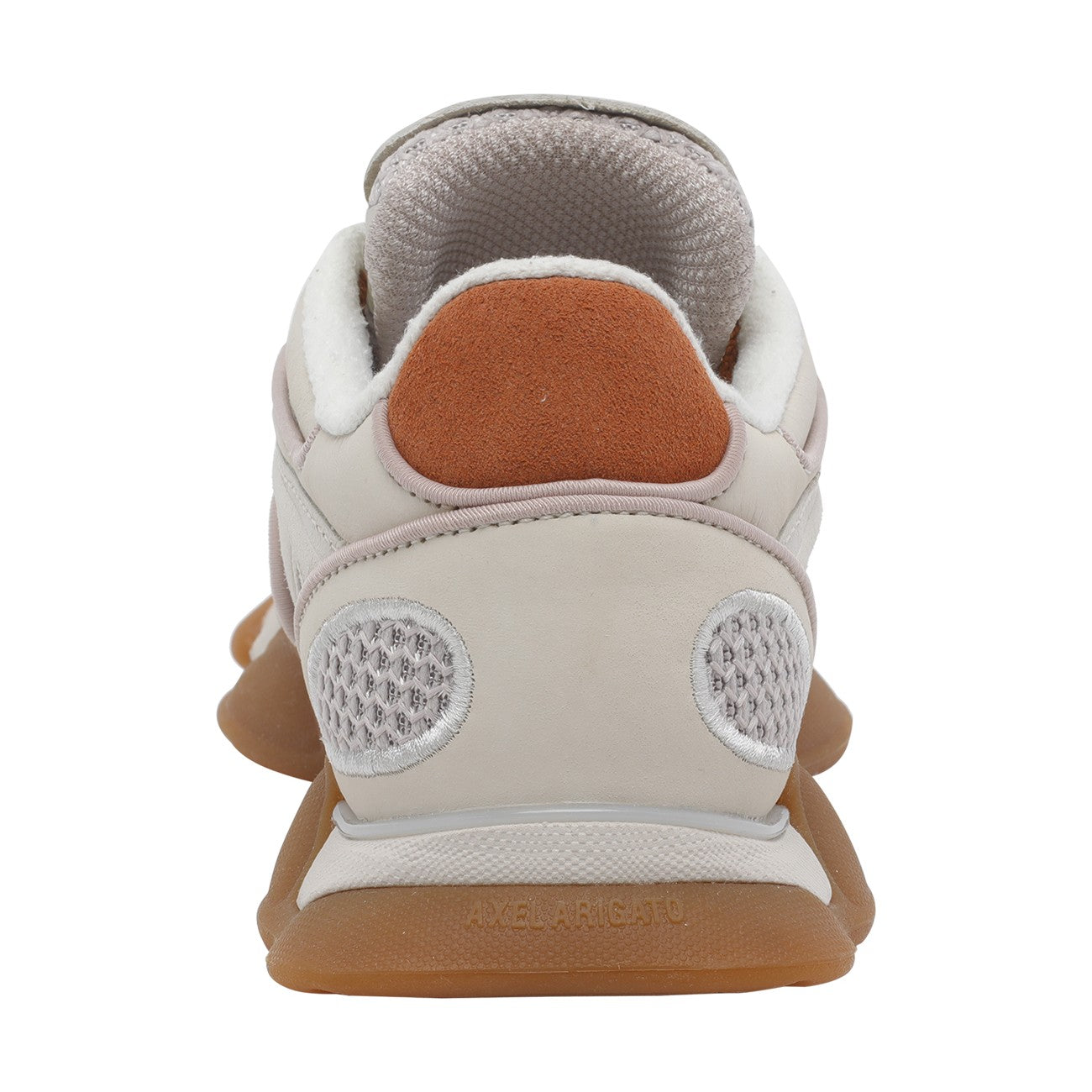 Axel Arigato Women Eris Sneakers AXEL ARIGATO
