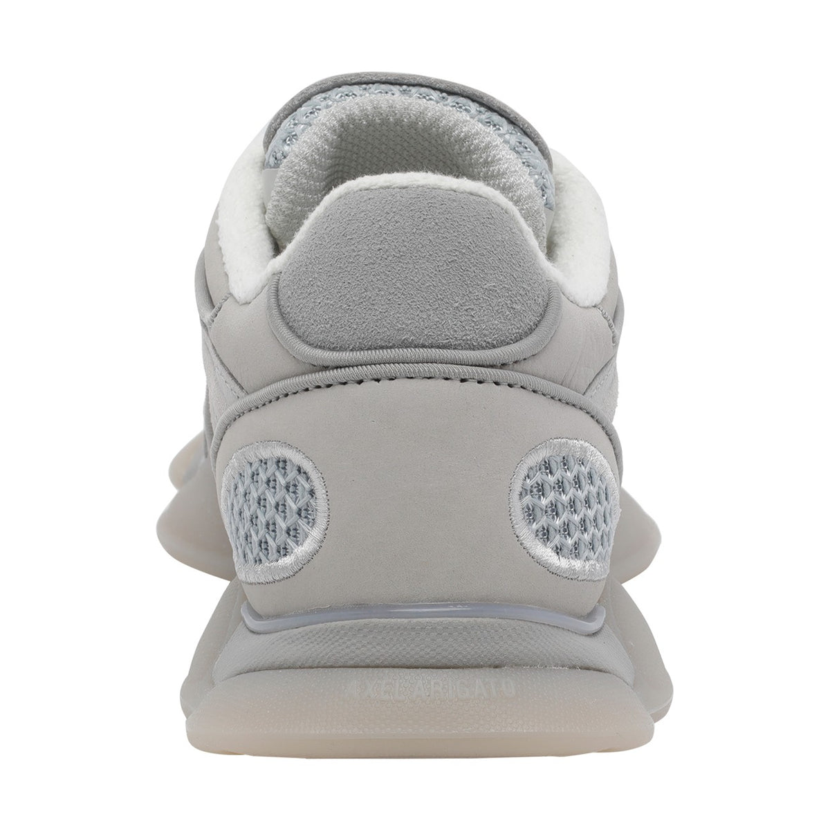 Axel Arigato Women Eris Sneakers AXEL ARIGATO