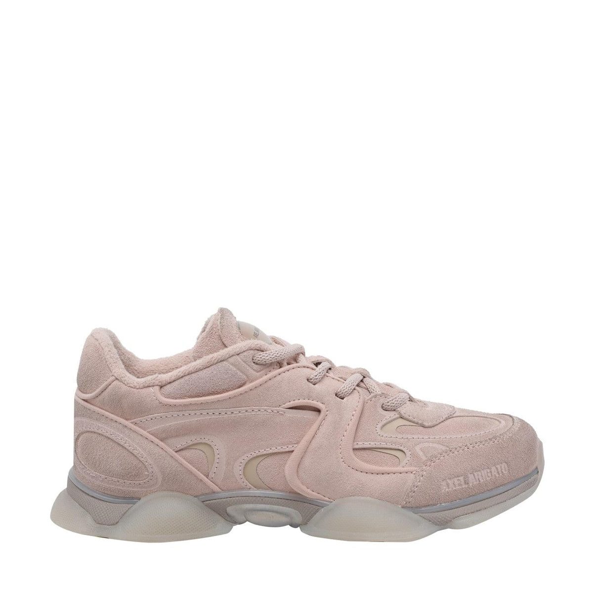 Axel Arigato Women Eris Sneakers AXEL ARIGATO