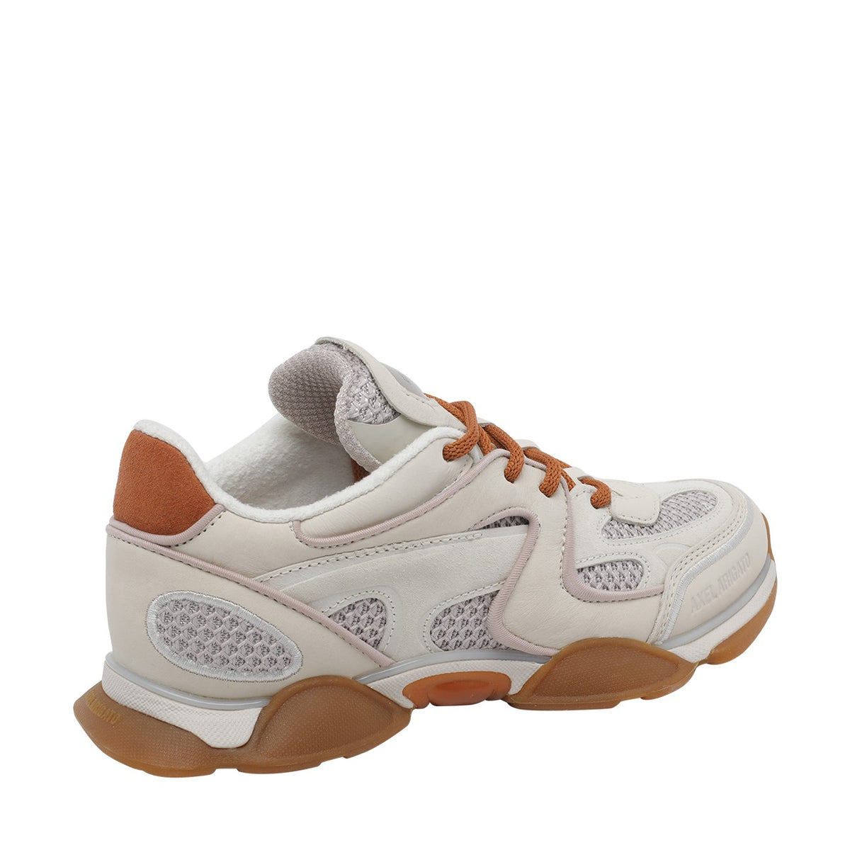 Axel Arigato Women Eris Sneakers