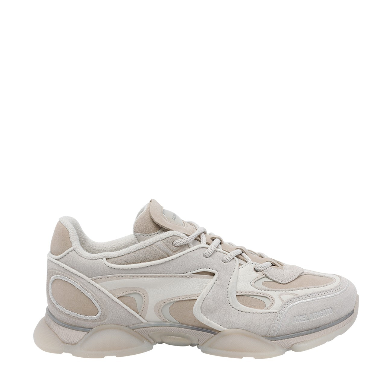Axel Arigato Men Eris Sneakers AXEL ARIGATO