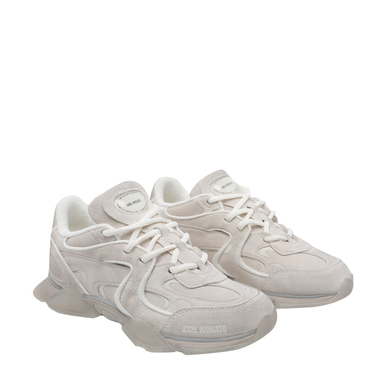 Axel Arigato Women Eris Sneakers AXEL ARIGATO